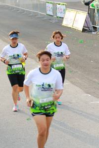 BIB: 
                            <button type="button" onclick="openModal(3534666)" class="btn btn-primary btn-sm float-right btn-popup" data-toggle="modal" data-target=".modal-high-quality">
                        <i class="fas fa-shopping-cart"></i> Add to Cart
                    </button>
                                            <button type="button" onclick="isThisMe(3534666, true)" class="btn btn-success btn-sm float-right btn-popup btn-isme hidden" data-toggle="tooltip" data-placement="bottom" title="นี่คือรูปของคุณใช่ไหม คลิกที่นี่เพื่อเอาเข้าอัลบั้ม">
                        <i class="fas fa-plus"></i> Add to album
                    </button>
                    <button type="button" onclick="isThisMe(3534666, false)" class="btn btn-warning btn-sm float-right btn-popup btn-isnotme hidden">
                        <i class="fas fa-ban"></i> Remove from album
                    </button>